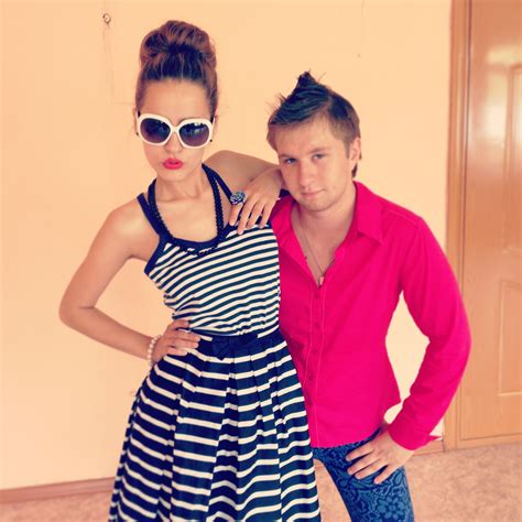 Amateur Lovers 9640 IMG 20 Porn Pic