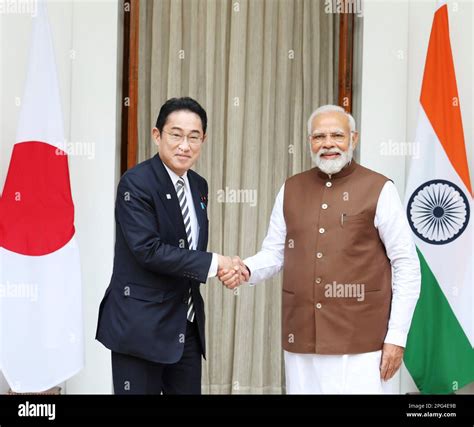 Two Japanese Flags Hi Res Stock Photography And Images Alamy