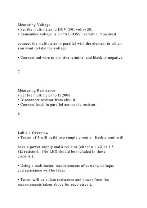 Unit Vii Case Study Discuss The Hazards Posed By The Interac Docx