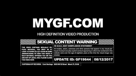 Vídeos debut porno XVIDEOS