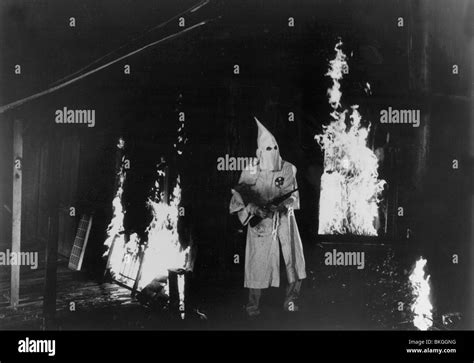 Klansman hi-res stock photography and images - Alamy