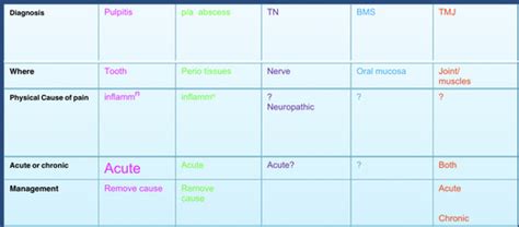 Introduction To Analgesia And Pain Control Flashcards Quizlet