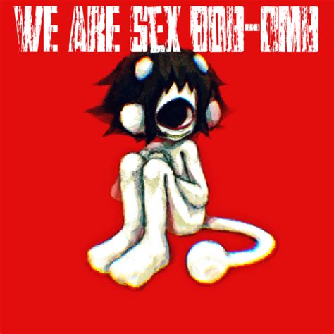 We Are Sex Bob Omb Music Fanon Wikia Fandom