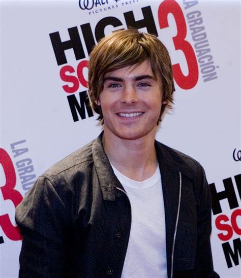 HSM Zac Efron High School, Reyes, Lucas Grabeel, Zach Efron, Zac Efron ...