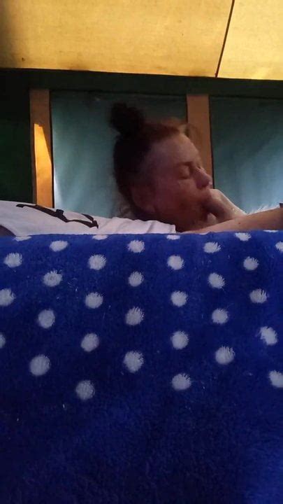 Me An My Girl Free Pussy HD Porn Video F1 XHamster