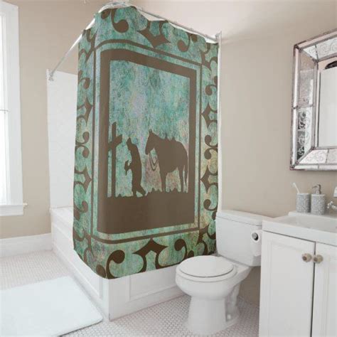 Custom Shower Curtains Fabric Shower Curtains Bathroom Shower