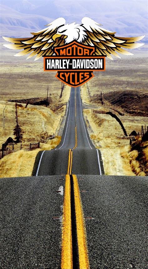 Harley davidson poster – Artofit