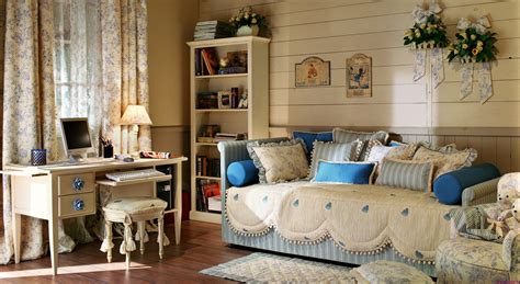 Декор для дома: огромный выбор, доступные цены. Доставка по России.