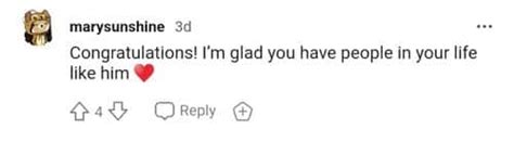 Video Shows The Wholesome Reaction After Friend Comes Out As Gay Scoop Upworthy