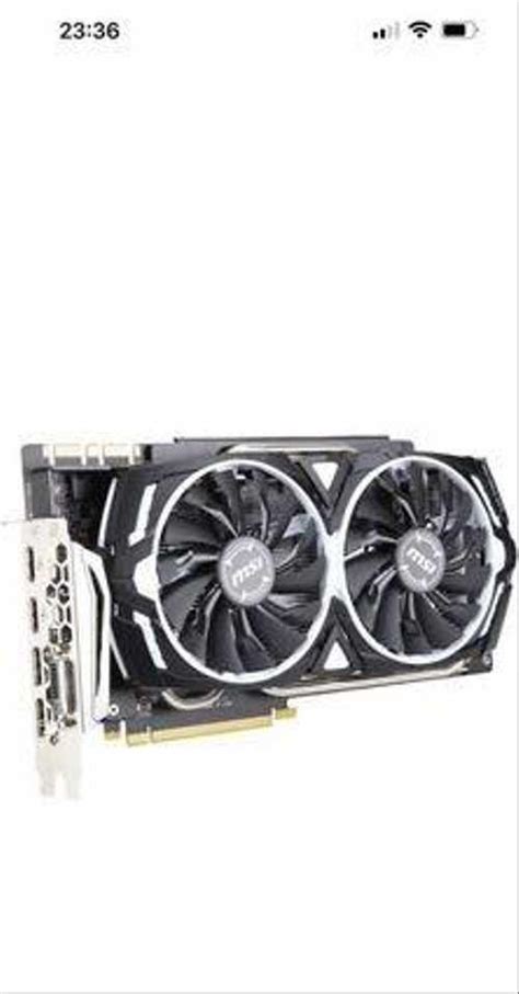 Видеокарта gtx 1080 ti 11 gb | Festima.Ru - Мониторинг объявлений