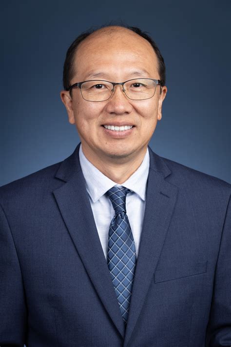 Jeung Woon Lee Lake Erie College Of Osteopathic Medicine