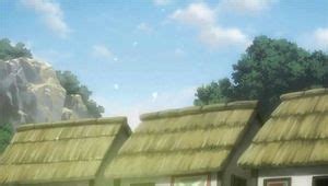 Watch Fairytail Anime Animation Asian Porn SpankBang