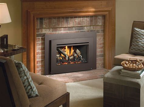 Lopi Gas Fireplace Insert Reviews I Am Chris