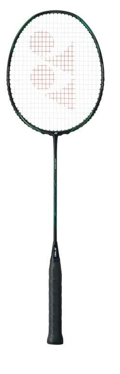 YONEX ASTROX NEXTAGE BADMINTON RACKET BLACK GREEN