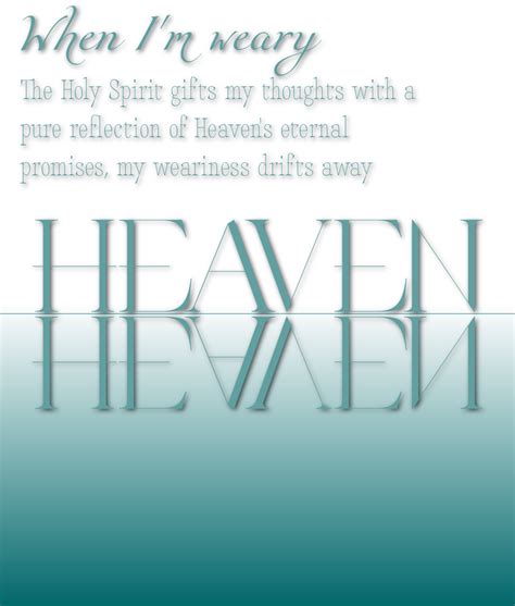 Spiritual Poems | Biblical Inspiration