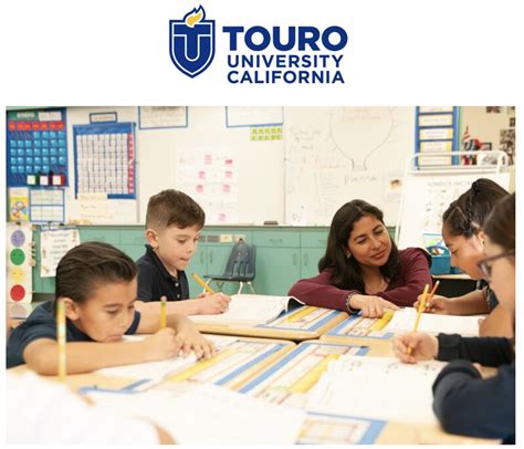 Michael Barbour on LinkedIn: Greetings, distinguished TUC Graduate