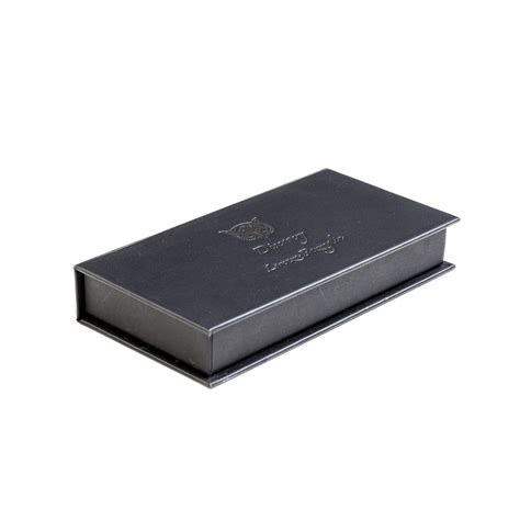 Sex Sea Extrait De Parfum Pax Di Lorenzo Pazzaglia