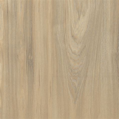 Teak Wood Look Porcelain Tile