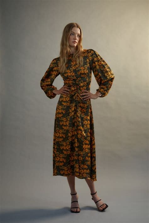 Dresses | Woman | SFERA