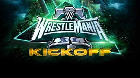 Full List of WWE Network Additions (04/05/2024): NXT Level Up, WWE ...