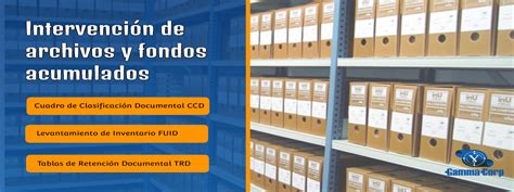 A Empresa Gammacorp Um Grande Conglomerado - Inicio - GammaCorp