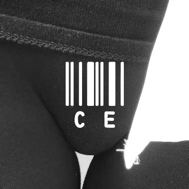 Juicy Fat Cameltoe Pussy XHamster