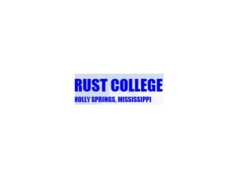 Rust College - Photos & Videos | (601) 252-8000