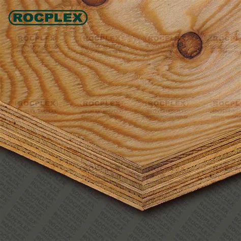 Wholesale Mm Plywood Sheet Manufacturer And Supplier Factory Quotes