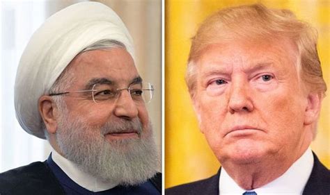 Michelle Obama Latest News Former FLOTUS Reveals Sex Confession With CBS Gayle King World