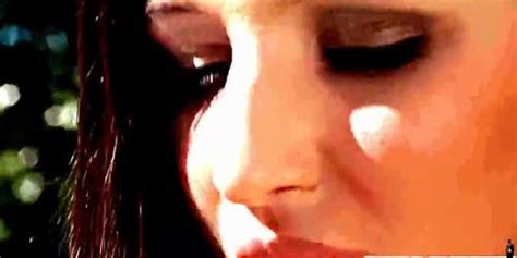 PORN ADDICT BRAINWASH PROGRAM 2 0 0 BY MDP Tnaflix