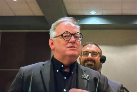 Citizens are reacting to the Harrisburg pennsylvania urban renewal plan 6