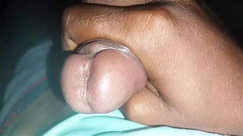 Gay Lund Hilayi Hindi Audio Amateur Amateur Porn Feat Hamko XHamster