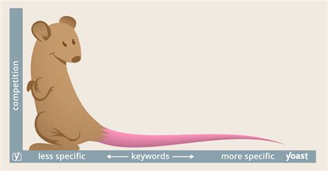 What Are Long Tail Keywords