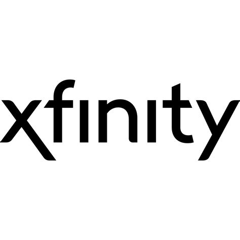 Xfinity Store By Comcast 1253 New Britain Ave West Hartford Ct 06110 Us Mapquest