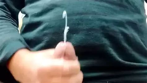 Porra Gostosa Free Gay Porn Video 02 XHamster XHamster