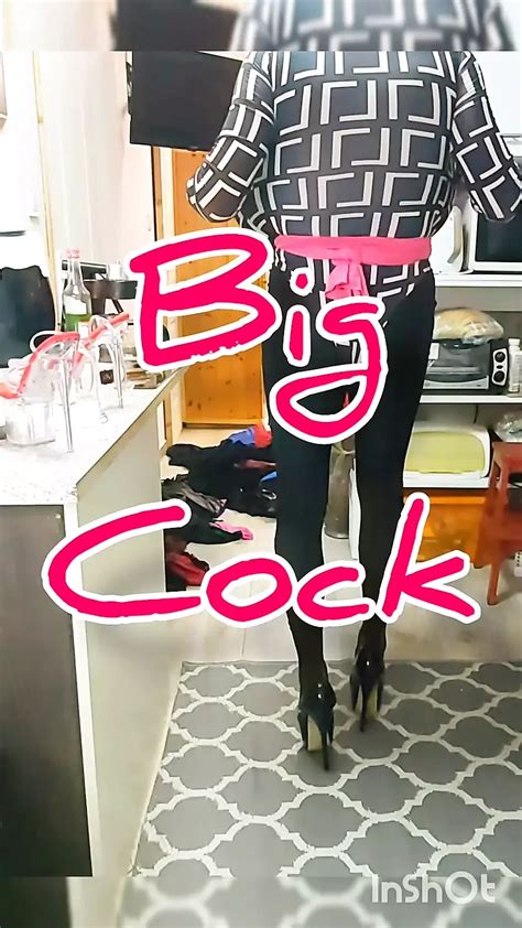 Szonja And The Black Dong Hungarian Shemale Ladyboy Ladyboy Porn Xhamster