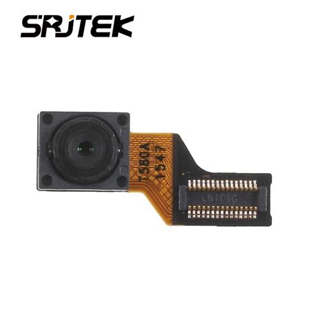 SRJTEK TESTED A Grade AAA Front Camera Flex Cable For LG G5 H850 H840