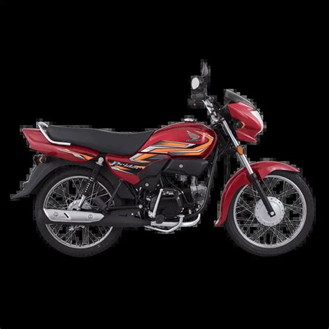 Honda Pridor Price In Pakistan Updated Getfast Pk