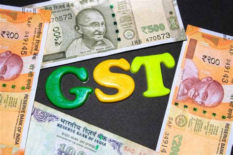 Procedure To File Clarification During GST Registration IndiaFIlings