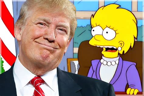 Here’s the scariest thing about “The Simpsons” episode that predicted ...