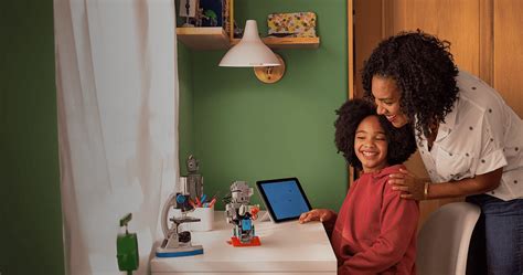 New 'Apple For Kids' Page Helps Parents Control Children's Digital ...