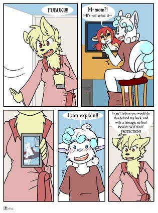 She S Still Got It Luscious Hentai Manga Porn