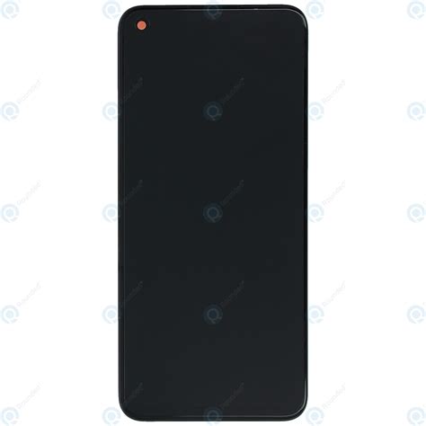 Realme 9 5G (RMX3474), 9 Pro (RMX3471 RMX3472) Display unit complete ...