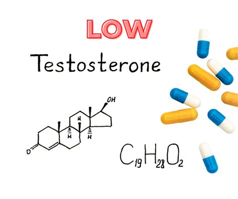 Low Testosterone Erectile Dysfunction And Sex Drive Harley Men