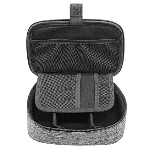 Sisma Travel Cords Organizer Deals Coupons Reviews