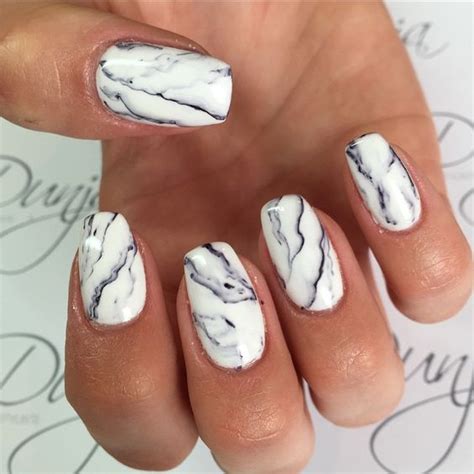 30 Really Cute Nail Designs You Will Love Nail Art Ideas 2019 Her