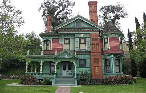 Delux Victorian Homes For Sale In Portland Oregon Lanewstalk