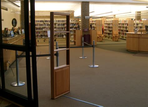 Welcome to Bethlehem Public Library! – Bethlehem Public Library