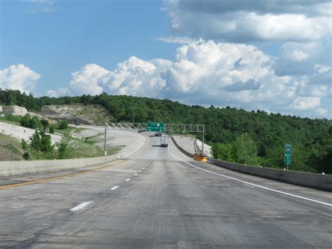 MetroBus Missouri Route 49 Schedule and Service Map Information 12