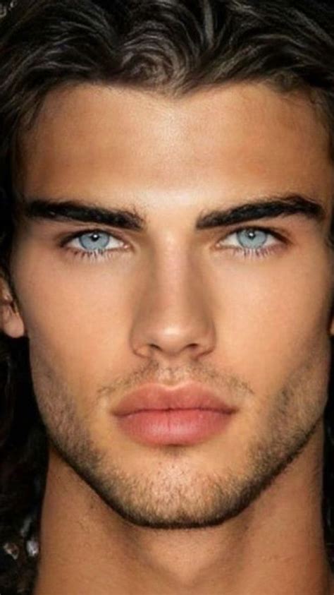 Pin By Hannah Ashton On Face In 2023 Beautiful Eyes Gorgeous Eyes